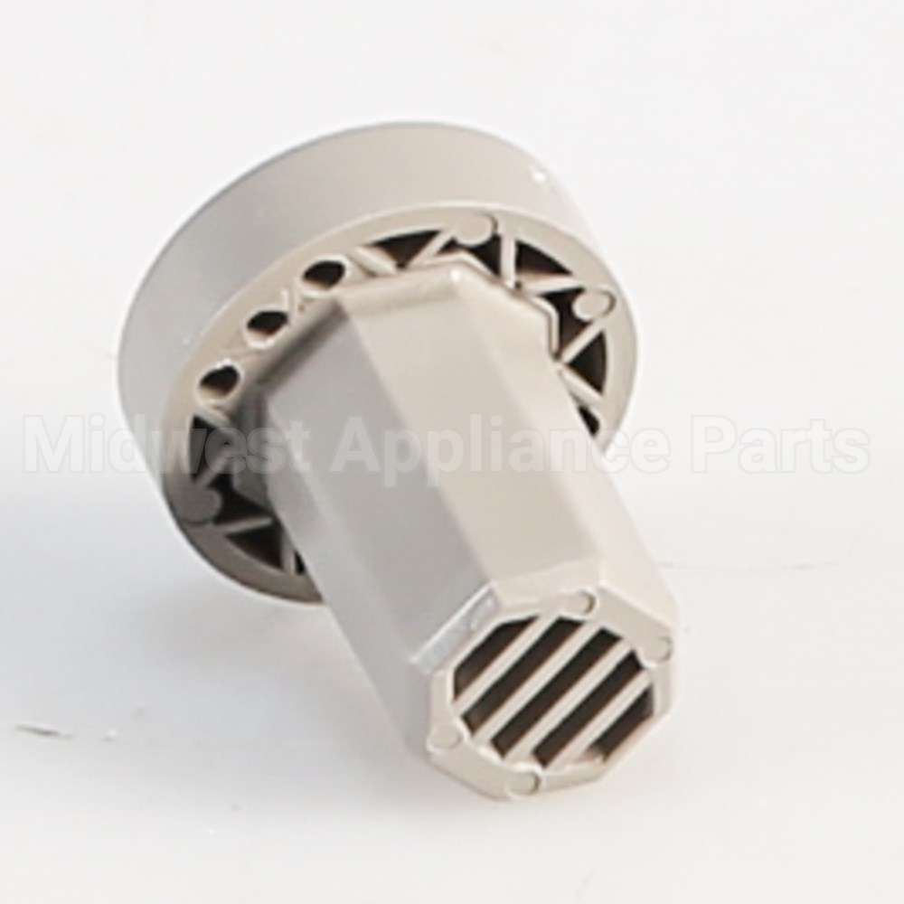 W11245157 Whirlpool Hing-Bushg