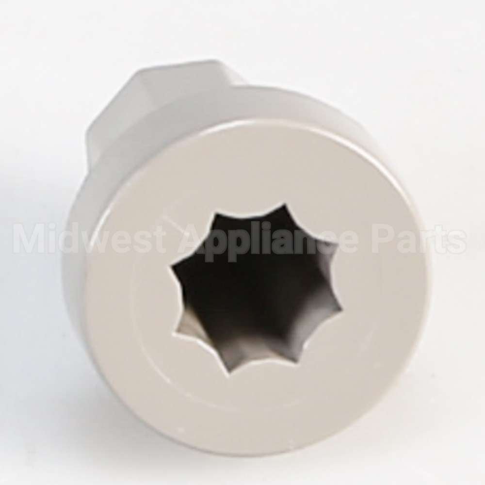 W11245157 Whirlpool Hing-Bushg