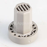 W11245157 Whirlpool Hing-Bushg