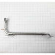 W11245221 Whirlpool Burnr-Brlr