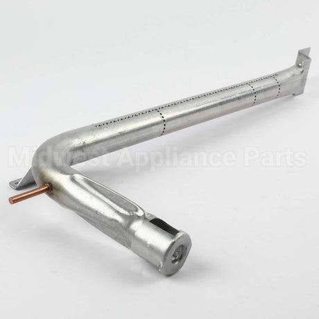 W11245221 Whirlpool Burnr-Brlr