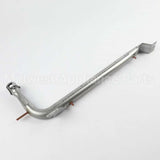 W11245221 Whirlpool Burnr-Brlr