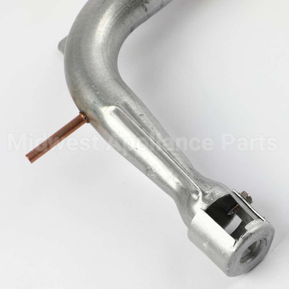 W11245221 Whirlpool Burnr-Brlr