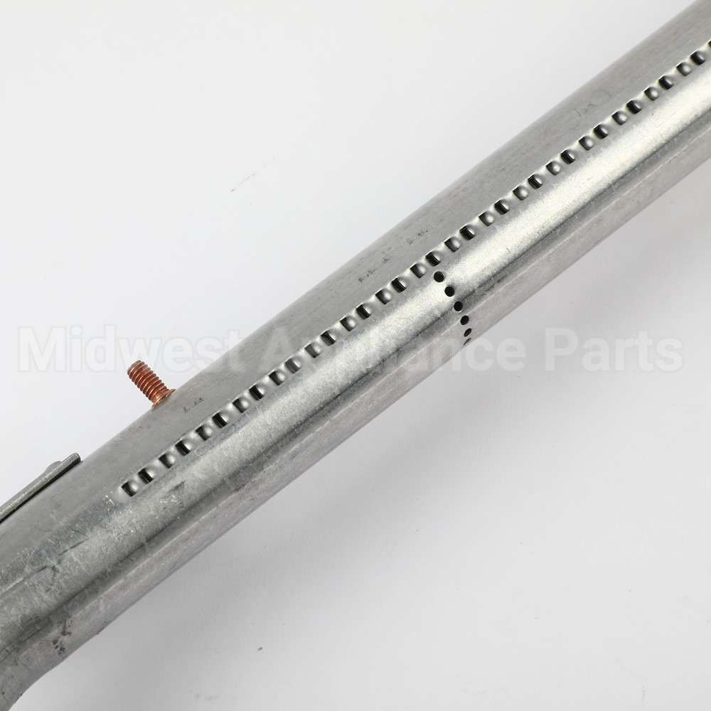 W11245221 Whirlpool Burnr-Brlr