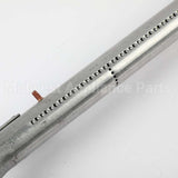 W11245221 Whirlpool Burnr-Brlr