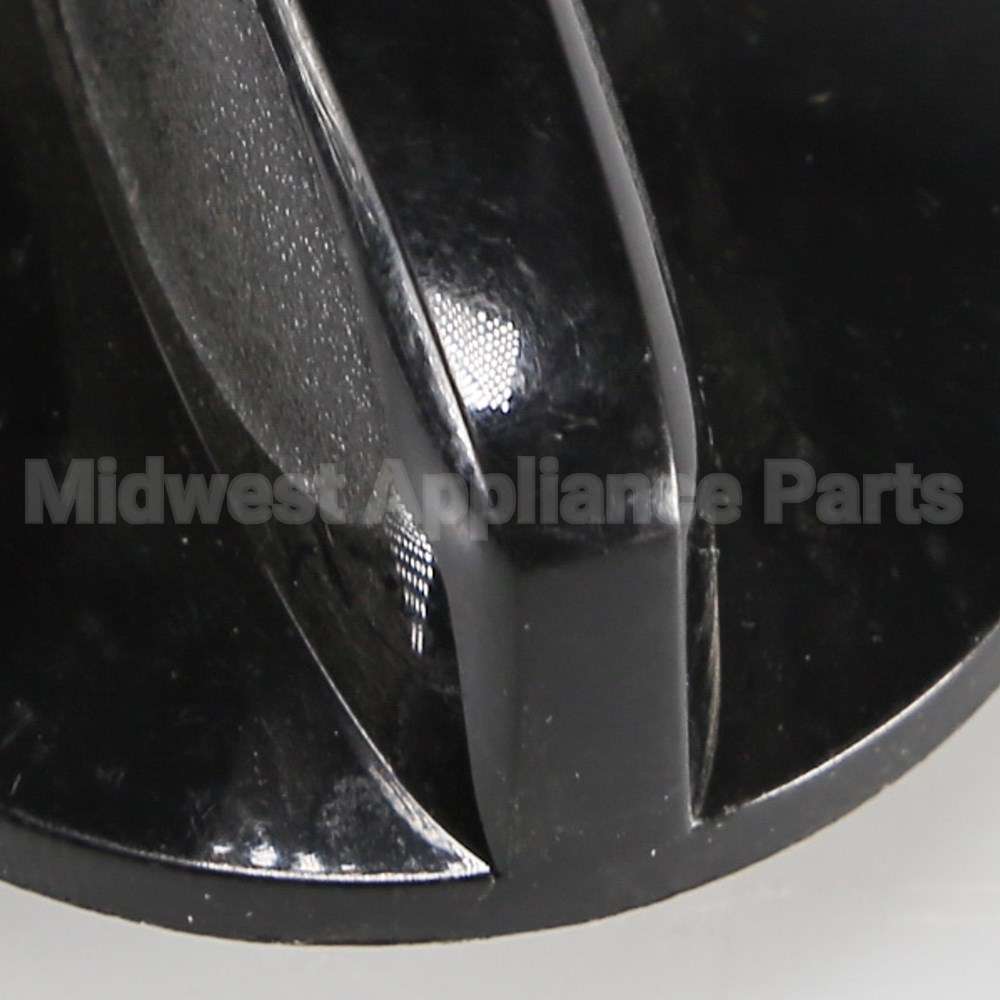 W11245276 Whirlpool Knob