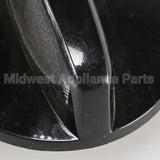 W11245276 Whirlpool Knob