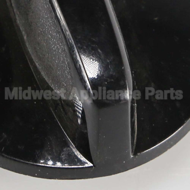 W11245276 Whirlpool Knob