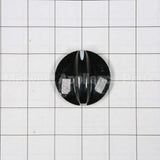 W11245276 Whirlpool Knob