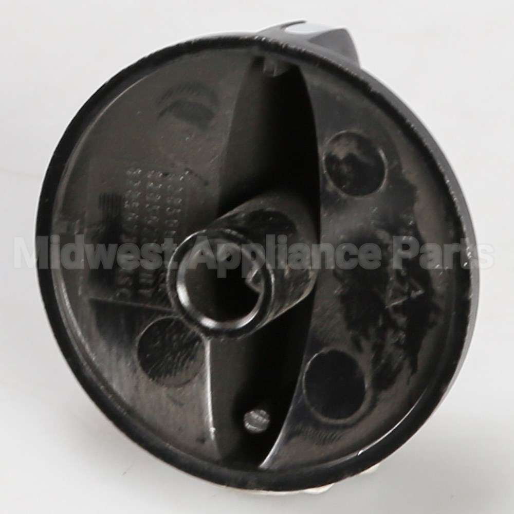 W11245276 Whirlpool Knob