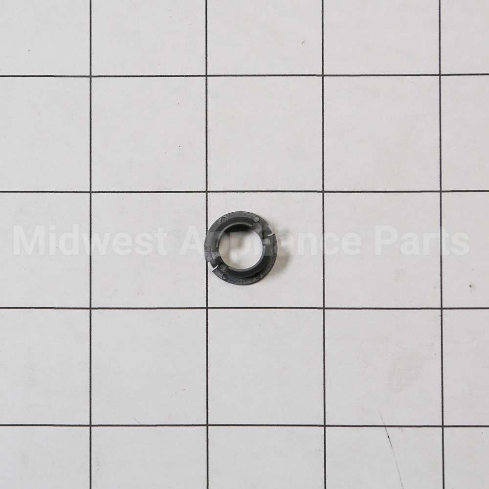 W11245281 Whirlpool Hing-Bushg