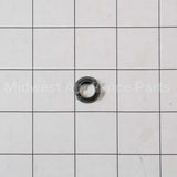 W11245281 Whirlpool Hing-Bushg