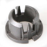 W11245281 Whirlpool Hing-Bushg