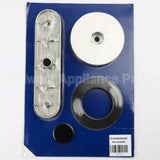 W11245289 Whirlpool Burnr-Head