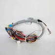 W11245656 Whirlpool Harns-Wire