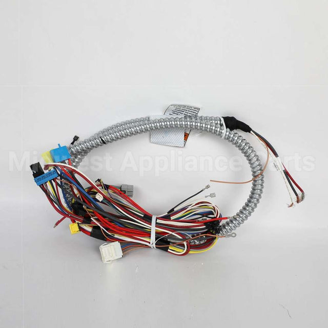W11245656 Whirlpool Harns-Wire