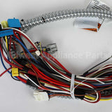 W11245656 Whirlpool Harns-Wire
