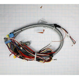 W11245656 Whirlpool Harns-Wire