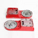 W11245662 Whirlpool Harns-Wire