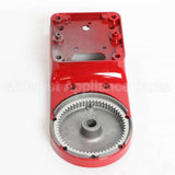 W11245662 Whirlpool Harns-Wire