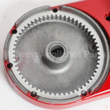 W11245662 Whirlpool Harns-Wire