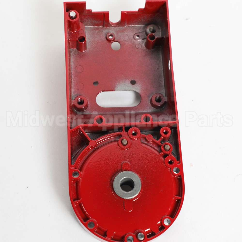 W11245662 Whirlpool Harns-Wire