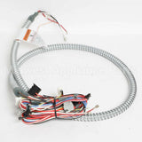 W11245671 Whirlpool Harns-Wire