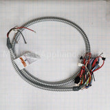 W11245671 Whirlpool Harns-Wire
