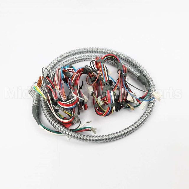 W11245673 Whirlpool Harns-Wire
