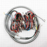 W11245673 Whirlpool Harns-Wire