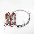 W11245674 Whirlpool Harns-Wire