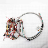 W11245674 Whirlpool Harns-Wire