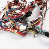 W11245674 Whirlpool Harns-Wire