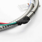 W11245674 Whirlpool Harns-Wire