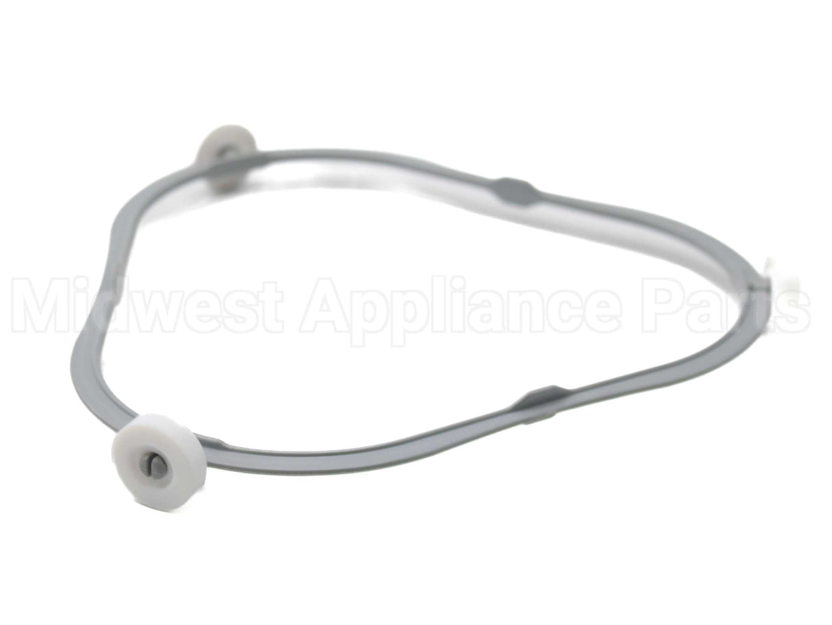 W11245706 Whirlpool Ring-Turn