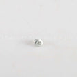 W11245710 Whirlpool Screw