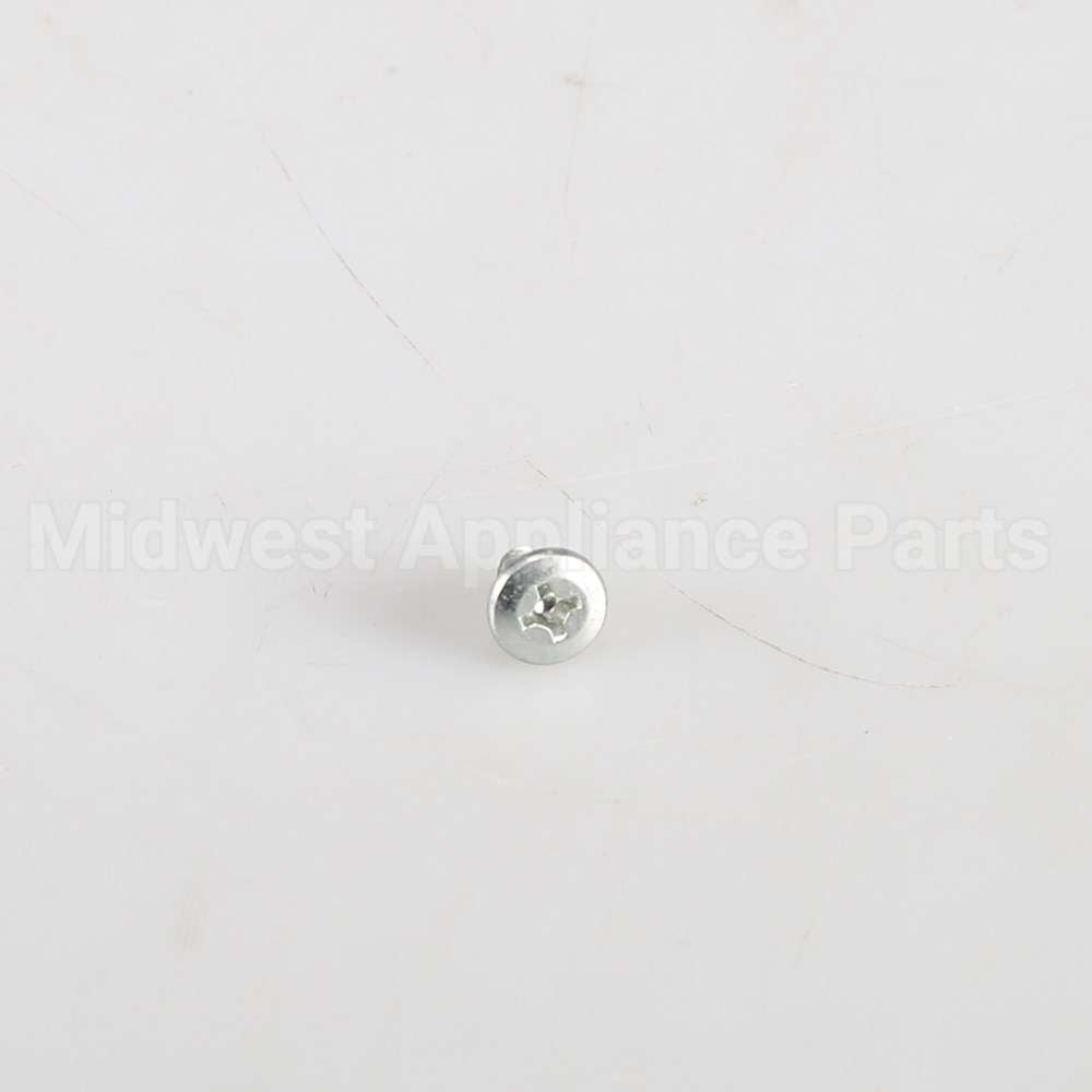 W11245710 Whirlpool Screw