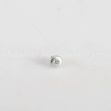 W11245710 Whirlpool Screw