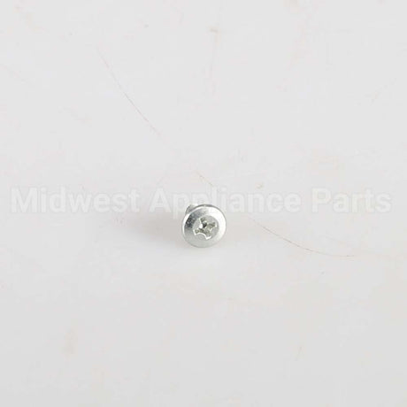 W11245710 Whirlpool Screw