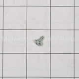 W11245710 Whirlpool Screw