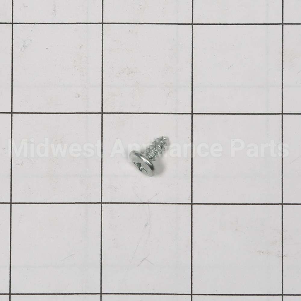W11245710 Whirlpool Screw