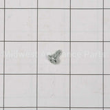 W11245710 Whirlpool Screw