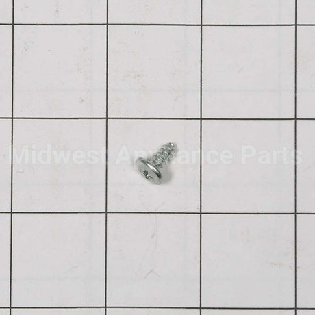 W11245710 Whirlpool Screw