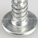 W11245710 Whirlpool Screw
