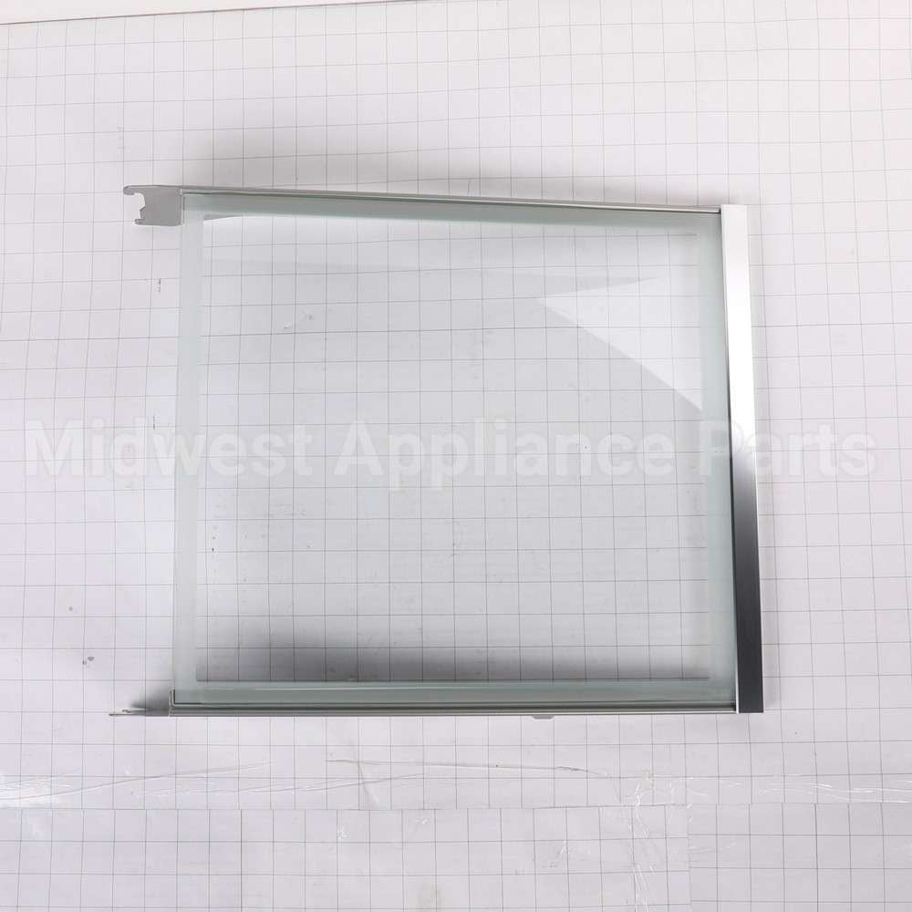 W11245713 Whirlpool Shelf-Glas