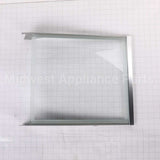 W11245713 Whirlpool Shelf-Glas