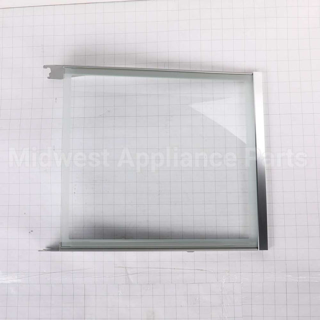 W11245713 Whirlpool Shelf-Glas