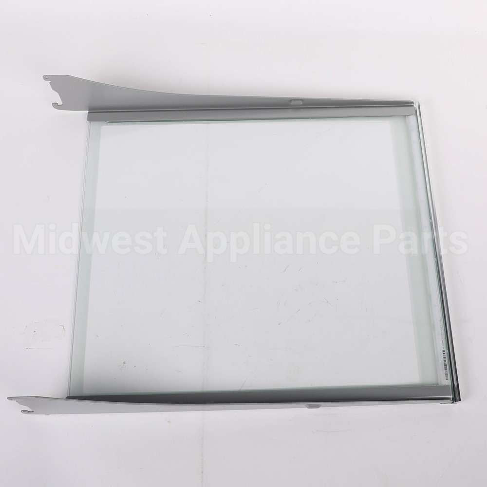 W11245713 Whirlpool Shelf-Glas