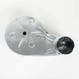 W11246350 Whirlpool Housing
