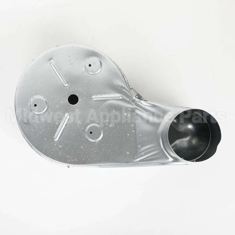 W11246350 Whirlpool Housing